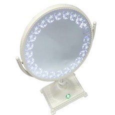 fe85d4545ef01828e56b8424556e17d59718f5952417e3bfb87cfb134448.jpg