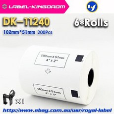 16d1dc5e5ed6c49560775b0b7ccf68dbcc63f22d79381f413a3b0c16e986.jpg