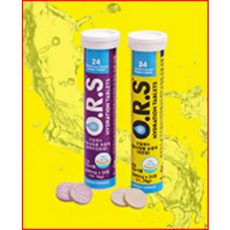 ors칼륨