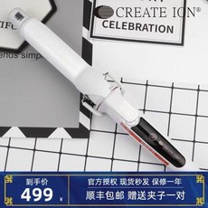 e00150479aeae10cd151523ddf314e4740fb2b6f511a4c6a5100b0255370.jpg