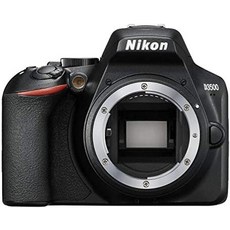 니콘d850중고