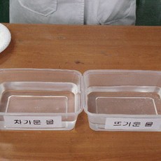 폭탄교구