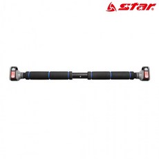 프로스펙스철봉