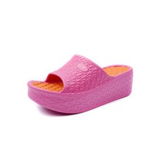 베르사체하이힐