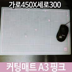 24733c4390b08d3159c5abbe3200f72701a5edb98257e7360dfc4474cf5e.jpg
