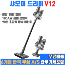 7ac13ee0f1cb15cf3b80000d8b9ef5a1fb9cb6f05d588582b2623a93878d.png