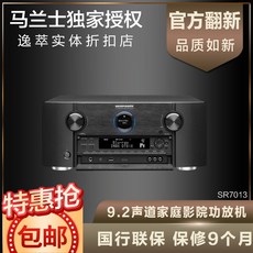 c76006aaeef01f9747caf4860ff5ef98f8727ec3449775ac0f0f19a9fa14.jpg