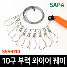 0ec974d80b8472710a05caa94ce535c014f36f6eb16d013f07d0e61fee94.jpg