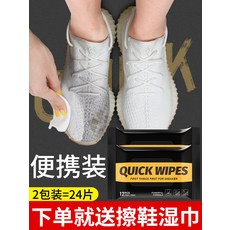 5902cde285fbb2d037d5ce289c3936e5e9575d30d7fa81b0b246c8493763.jpg