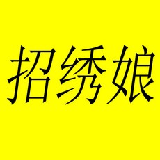 d83bb5641d7c2e494c953bc778f474611fdba0f6fb34d44990f02e94b0d4.jpg
