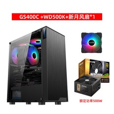 548c5a2a988cccda6b3e1941a7016099bc3606c850b3b2d59af1c50b58ce.jpg