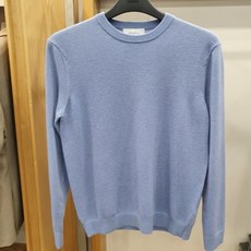 9303806c5457038368e33782fceb34859b9bbe4b6e945e629ec6099afe2a.jpg
