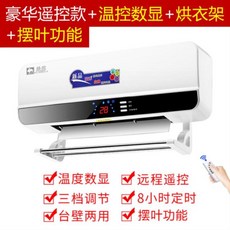 a0741c9437ca3a1d9a0496ab2cb5278935a76c01bd5ba02f01314dfb57f7.jpg