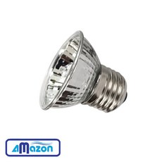 c8cfa26be54456af8e61947cf027f1f740180575379e0132898444d7e09c.jpg