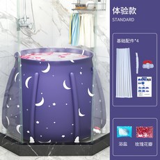 0763d6e00a90a3dd62a765e5f082a51a6b9c472cee5e1af1670931fb60cc.jpg