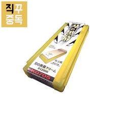 샤프톤 인의흑막 숫돌 12000방 # 12000, 본상품선택, 1개