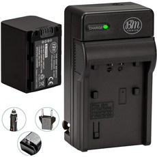 e948949e971c40dae24df7c5966f11bf37e9b050fd4f11869bb142e28e0f.jpg