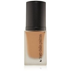 diego dalla palma Lifting Effect Cream Foundation 디에고 달라/9663360, 상세내용참조