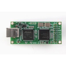 USB 디지털 인터페이스 솔루션과 호환 더 나은 xmos femtosecond dsd i2s 로 업그레이드 가능, 1개