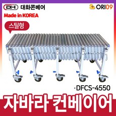 9e45a0c385aa1d0911ef1361d3818d30a58a72dea3c11cce240fc4c6ccdb.jpg