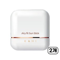 UVX 유브이엑스 퀀텀 플라즈마 선스틱 10g 1개 상품 이미지