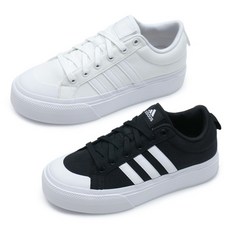 [아디다스] (adidas) BRAVADA 2.0 PLATFORM 운동화 (womens)