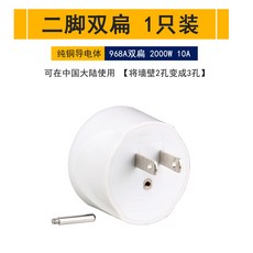 bd47c8524ed4a66311dd7724fc8f12ceb11cb4dc91e6d5666904600f26f8.jpg