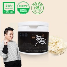 d7a9c2e57a93265cf3f6f75229c1e84d67107f92e8448bd2ffe7ad7e854d.jpg