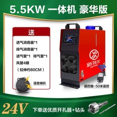 742e902e397dc116cae9d90f956eb25d3551ba06ac3a0286ae34a431eeeb.jpg