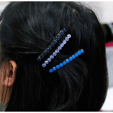 파파라차사파이어