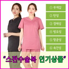 3159fe5b4df198a3d3d17c7de182049fed9cbc7474c4de27f4192c9f7447.jpg