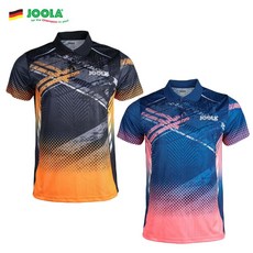 425f600a3deb7ff41d3fb46cea34168db657de4b8377a6ecb702754158e1.jpg