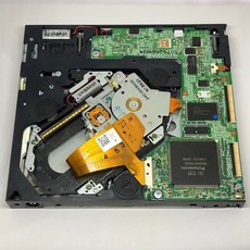 bp50nb40