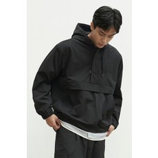 캉골키즈아노락