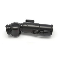 lc33h