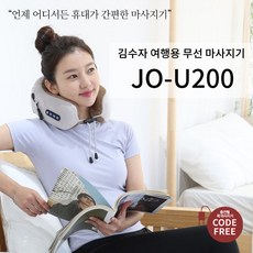 3d715f50e9fd84810ef70370f2e6b1bae511afc03acc9929cc0216dac2d8.jpg