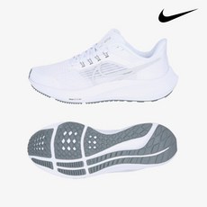 나이키페가수스