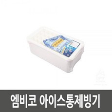 d9d6f89ec5de506851f7feefe22a95fb6eb6ab950a49cb9a9d15074a93dc.jpg