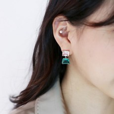 스윗베리귀고리