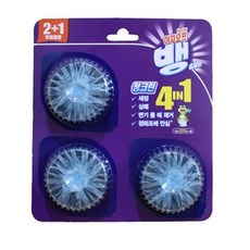 c07073e50e1bc43e2fe912908838706b33813e5d989d02a49be13db06977.jpg