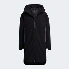 아디다스마이쉘터