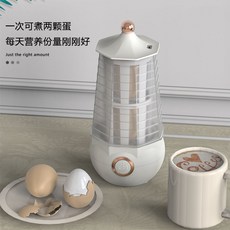 제니퍼룸에그보일러