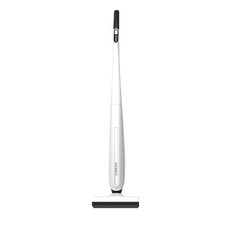 HIZERO 롤러석션 청소기 하이제로 F801