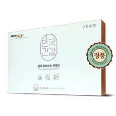 96b4bc55e465914bd876ff277650027bbf24229136bc6c7b8cba8296788a.jpg