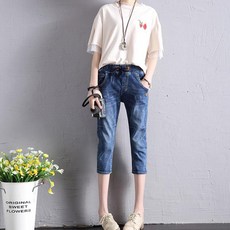 cdffd552cfd5bbd3105c4bba785983d67dd9b58cbcc3a502160a4a8ab8f5.jpg