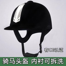 f7b39845f83233a9975dcda784d6a204b0d308daca246d567644dcc31ba9.jpg