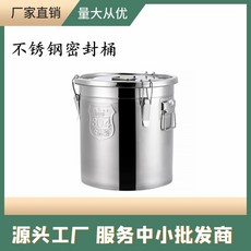a0203b32a9cd6e629b386cb3ccf85c2428cb9ade219b496ea60c0807d2b6.jpeg