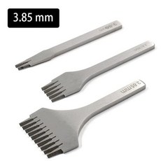 부산미술원데이클래스