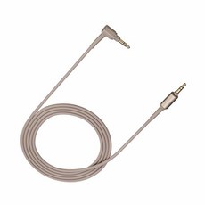 wh1000xm3