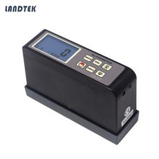 추천9 광택측정기